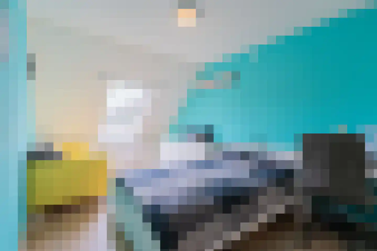 Van Bosseware 24 Zwolle thumbnail 18