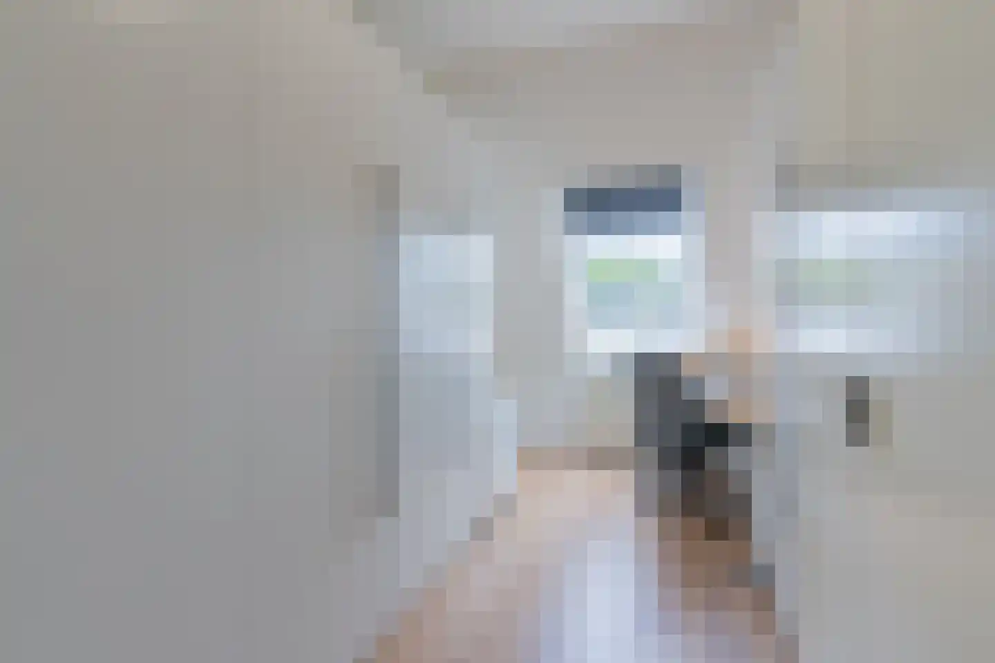 Van Bosseware 24 Zwolle thumbnail 20