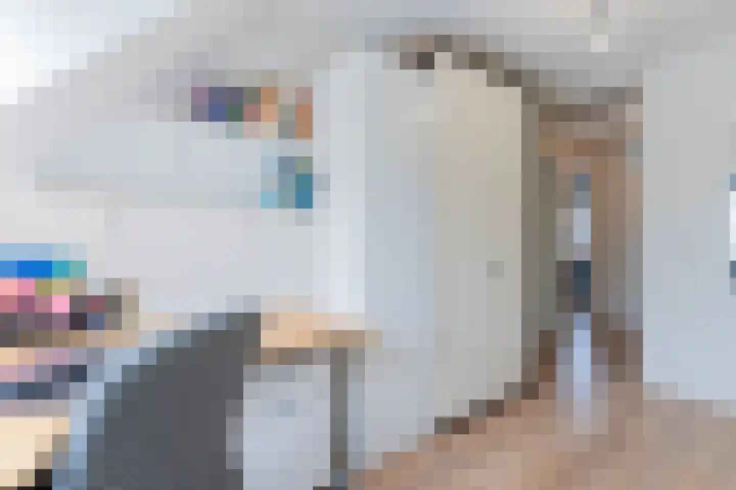 Van Bosseware 24 Zwolle thumbnail 21