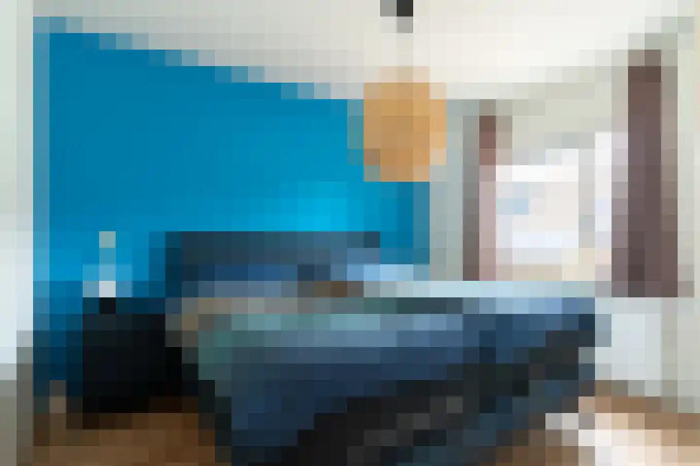 Van Bosseware 24 Zwolle thumbnail 23