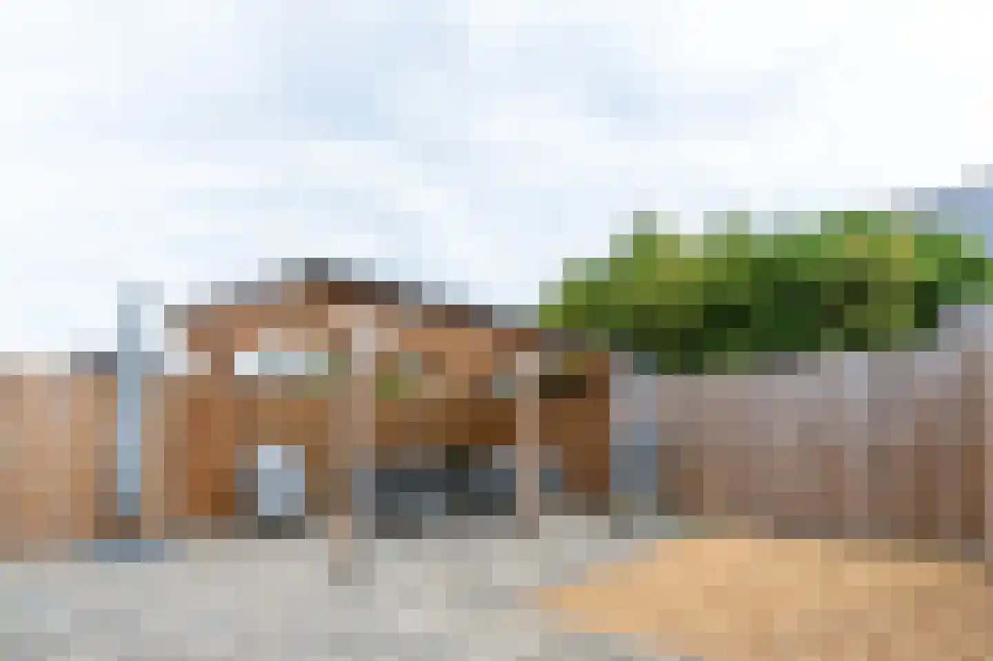 Van Bosseware 24 Zwolle thumbnail 30