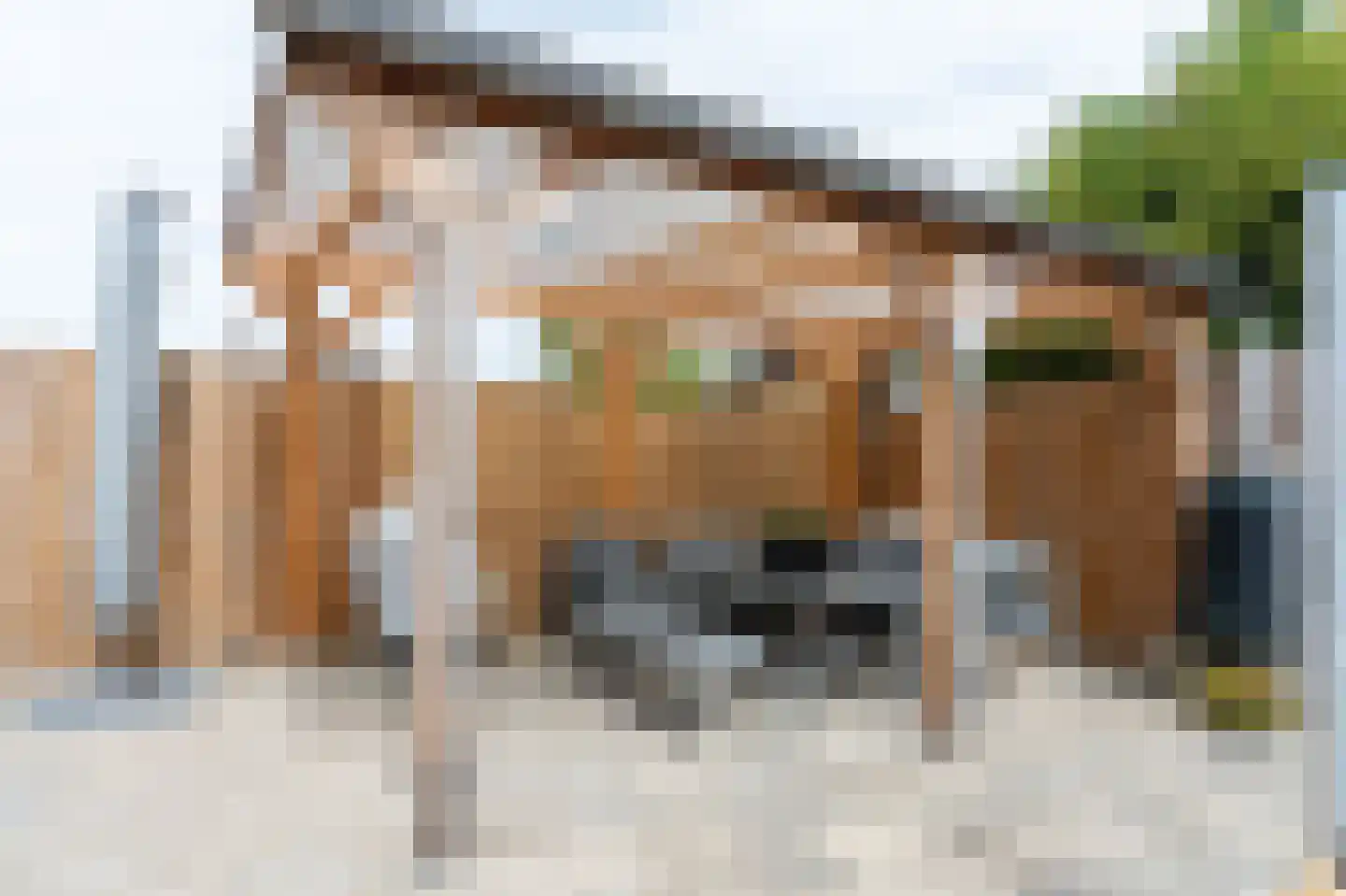 Van Bosseware 24 Zwolle thumbnail 31