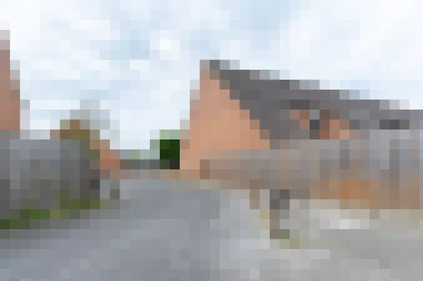 Van Bosseware 24 Zwolle thumbnail 34