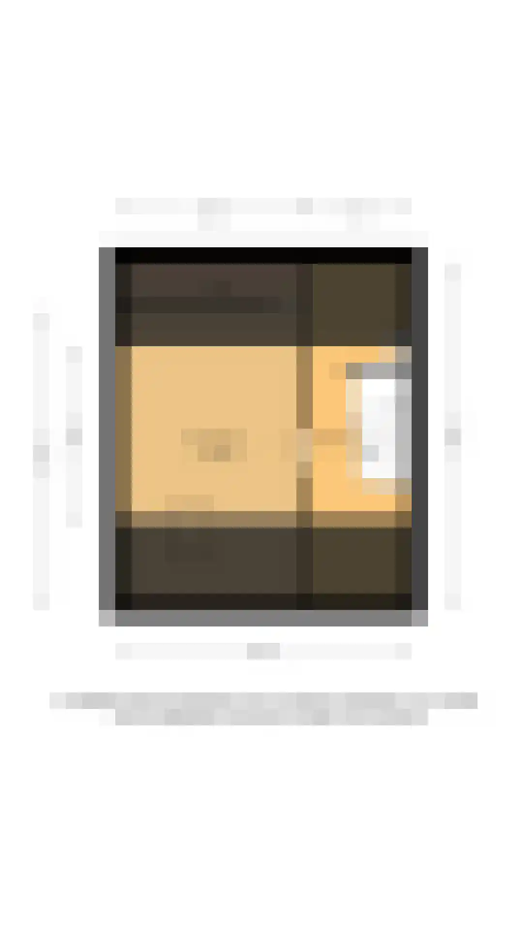 Van Bosseware 24 Zwolle thumbnail 42