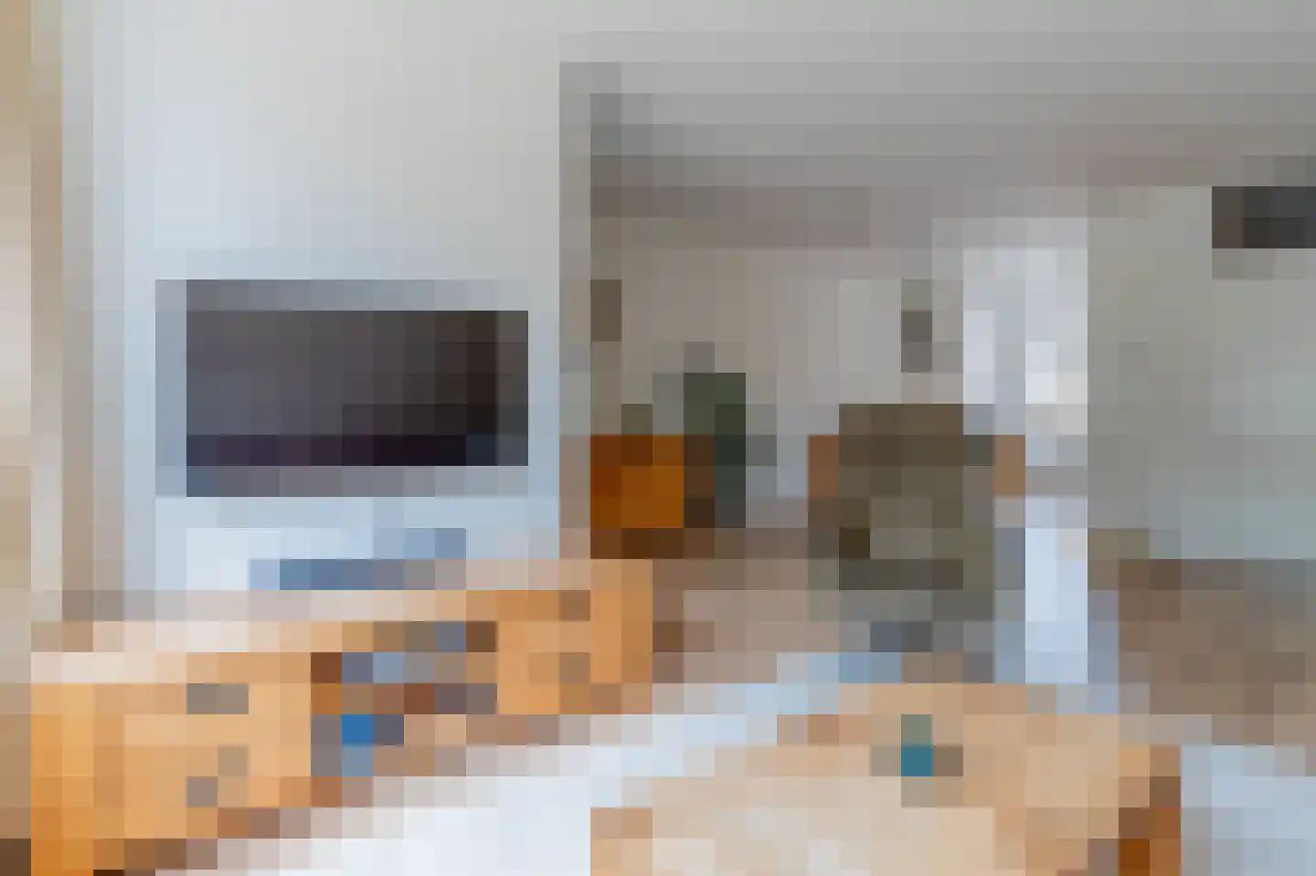 Van Bosseware 24 Zwolle thumbnail 5