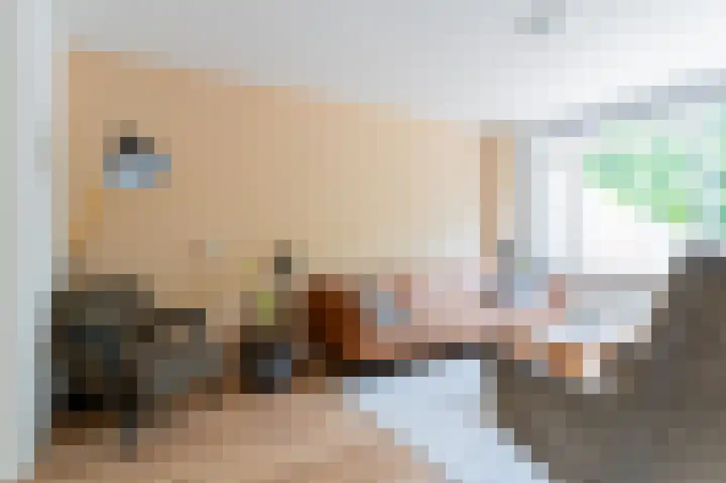 Van Bosseware 24 Zwolle thumbnail 6