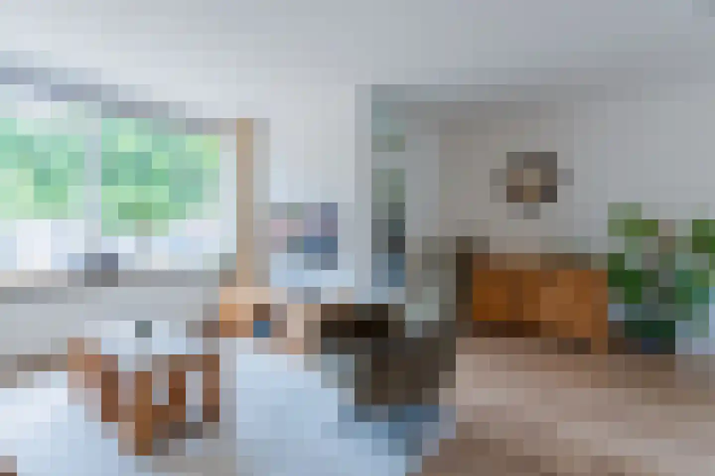 Van Bosseware 24 Zwolle thumbnail 7