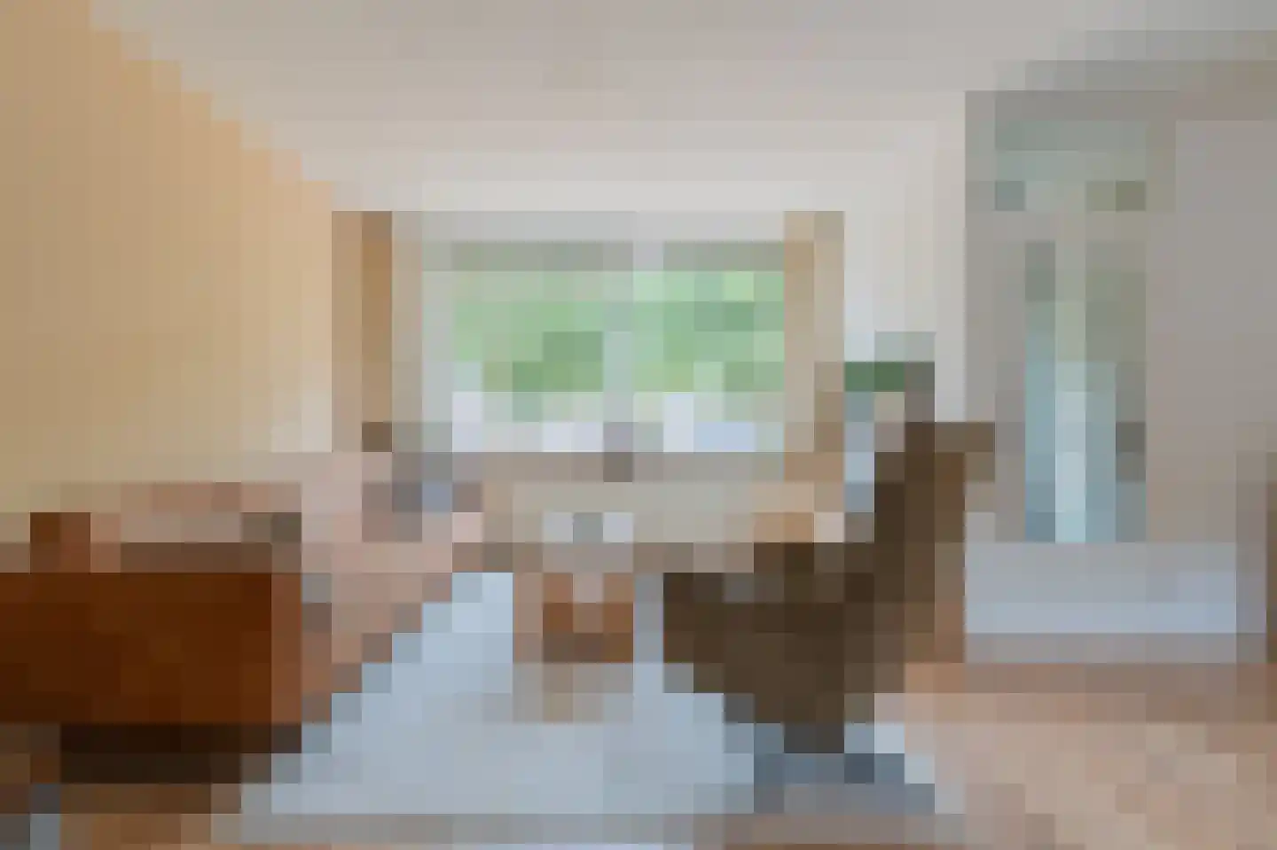 Van Bosseware 24 Zwolle thumbnail 8
