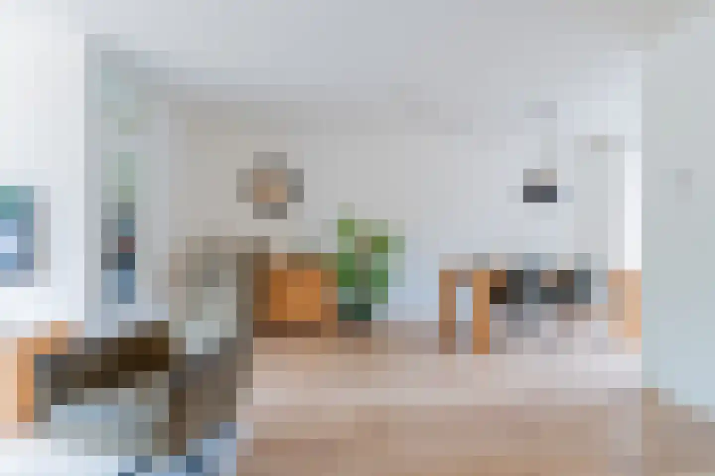 Van Bosseware 24 Zwolle thumbnail 9