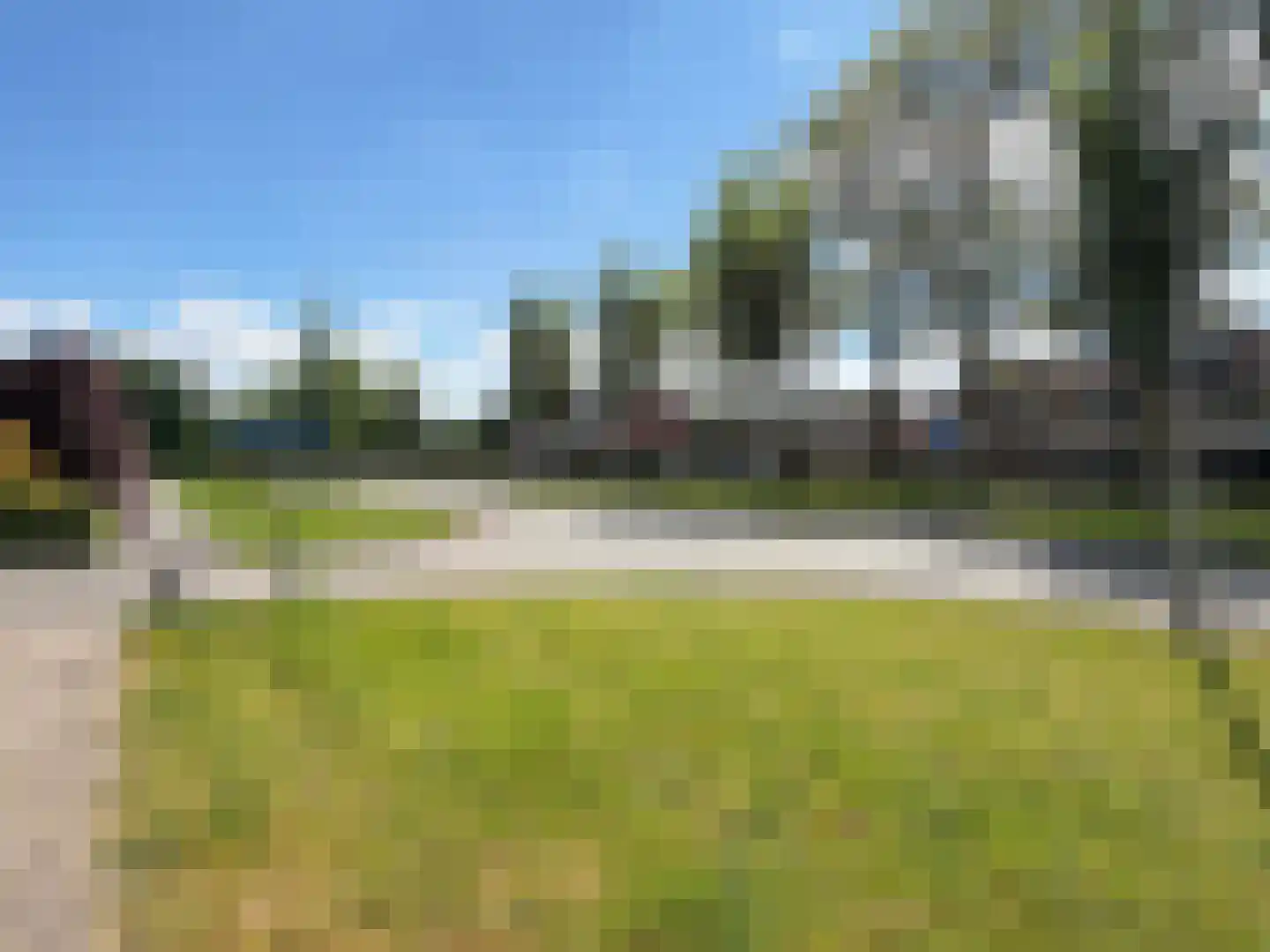 van Bothnialaan 1 Coevorden thumbnail 10