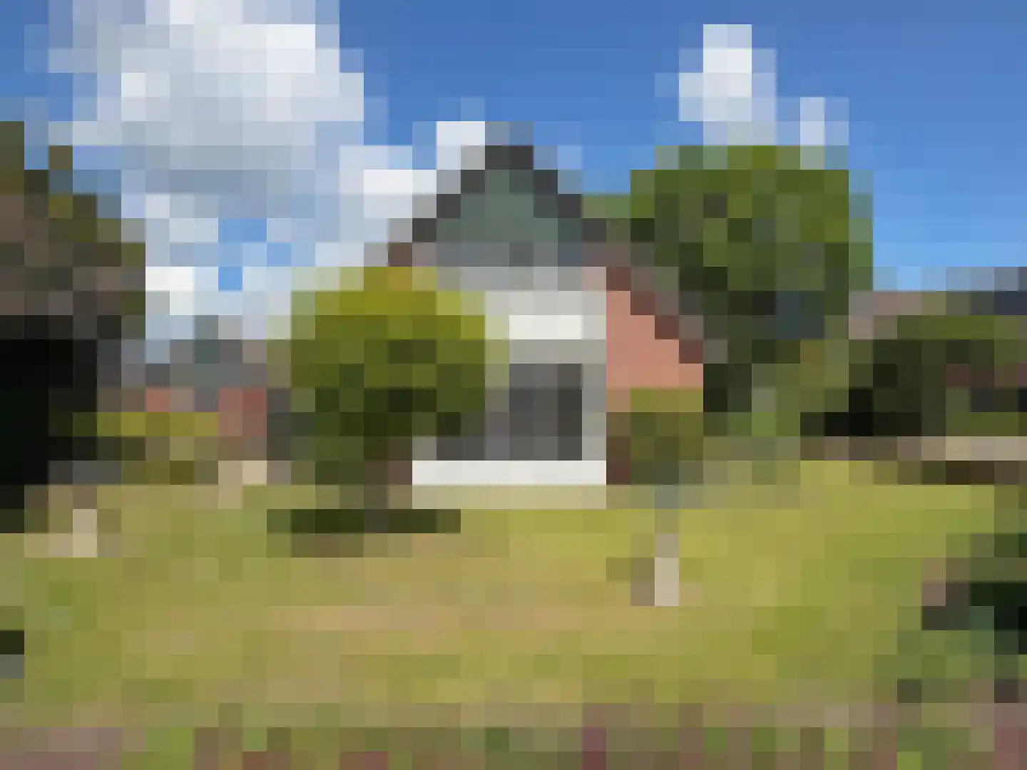 van Bothnialaan 1 Coevorden thumbnail 11