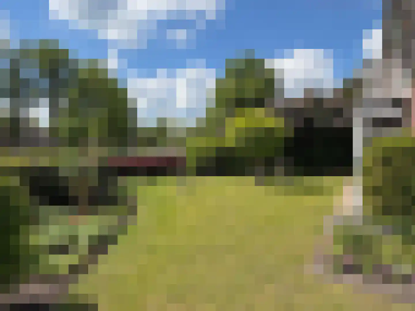 van Bothnialaan 1 Coevorden thumbnail 12