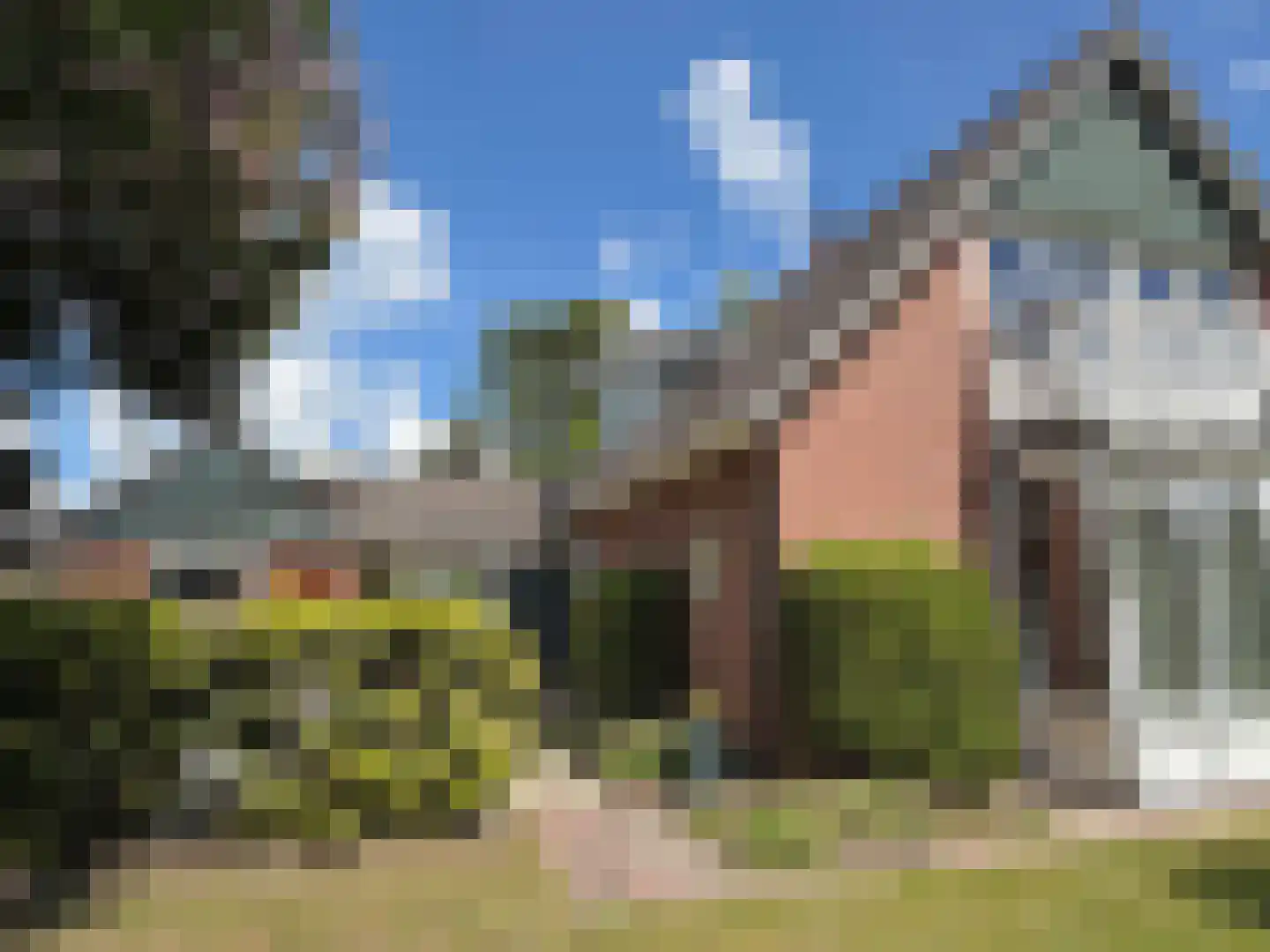 van Bothnialaan 1 Coevorden thumbnail 13