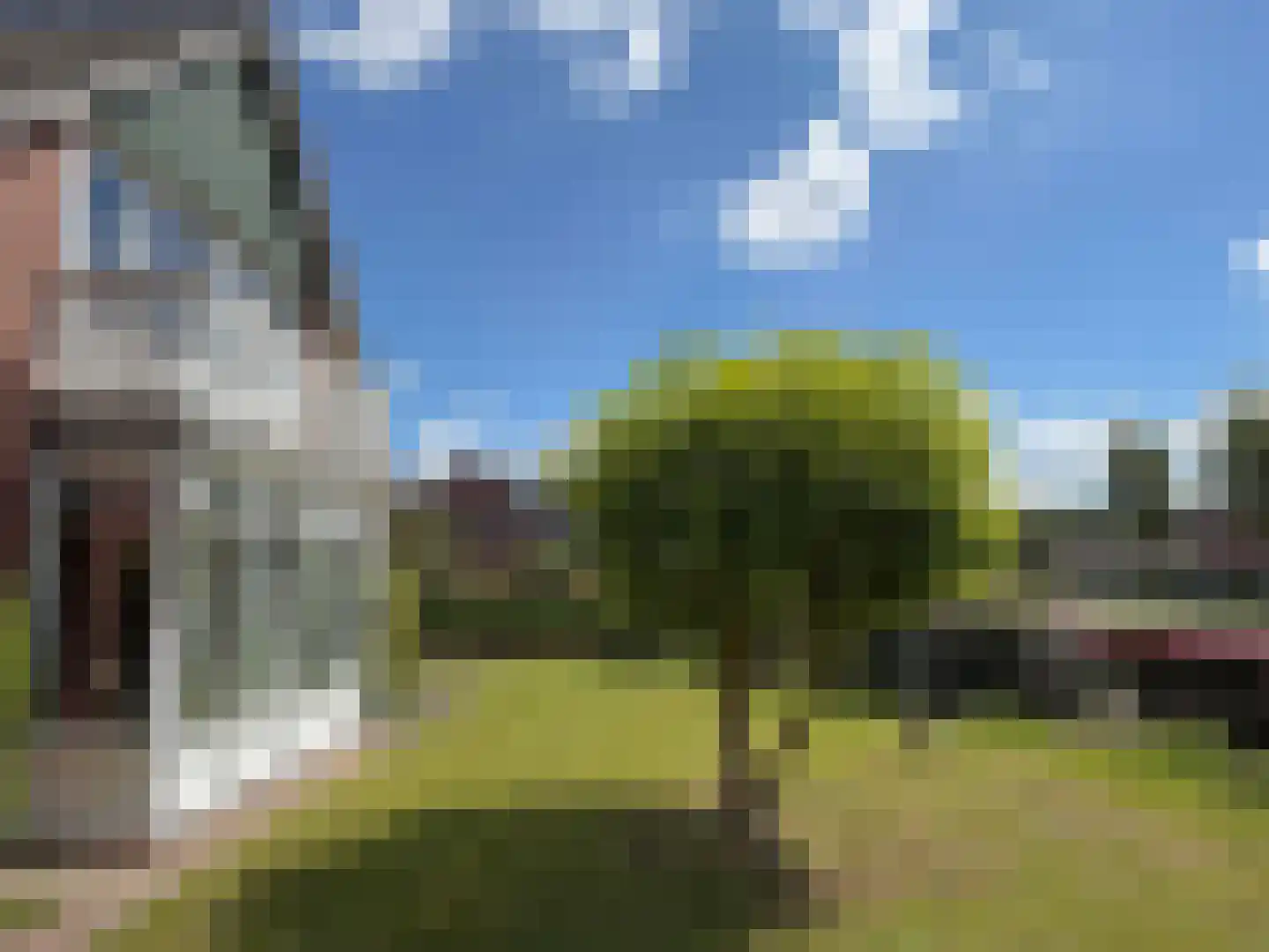 van Bothnialaan 1 Coevorden thumbnail 16