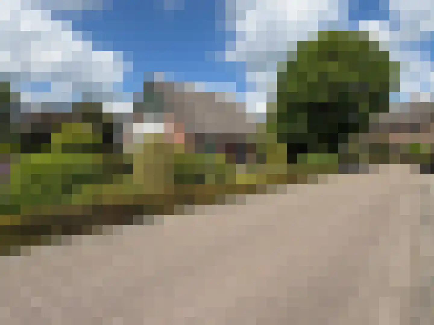 van Bothnialaan 1 Coevorden thumbnail 17