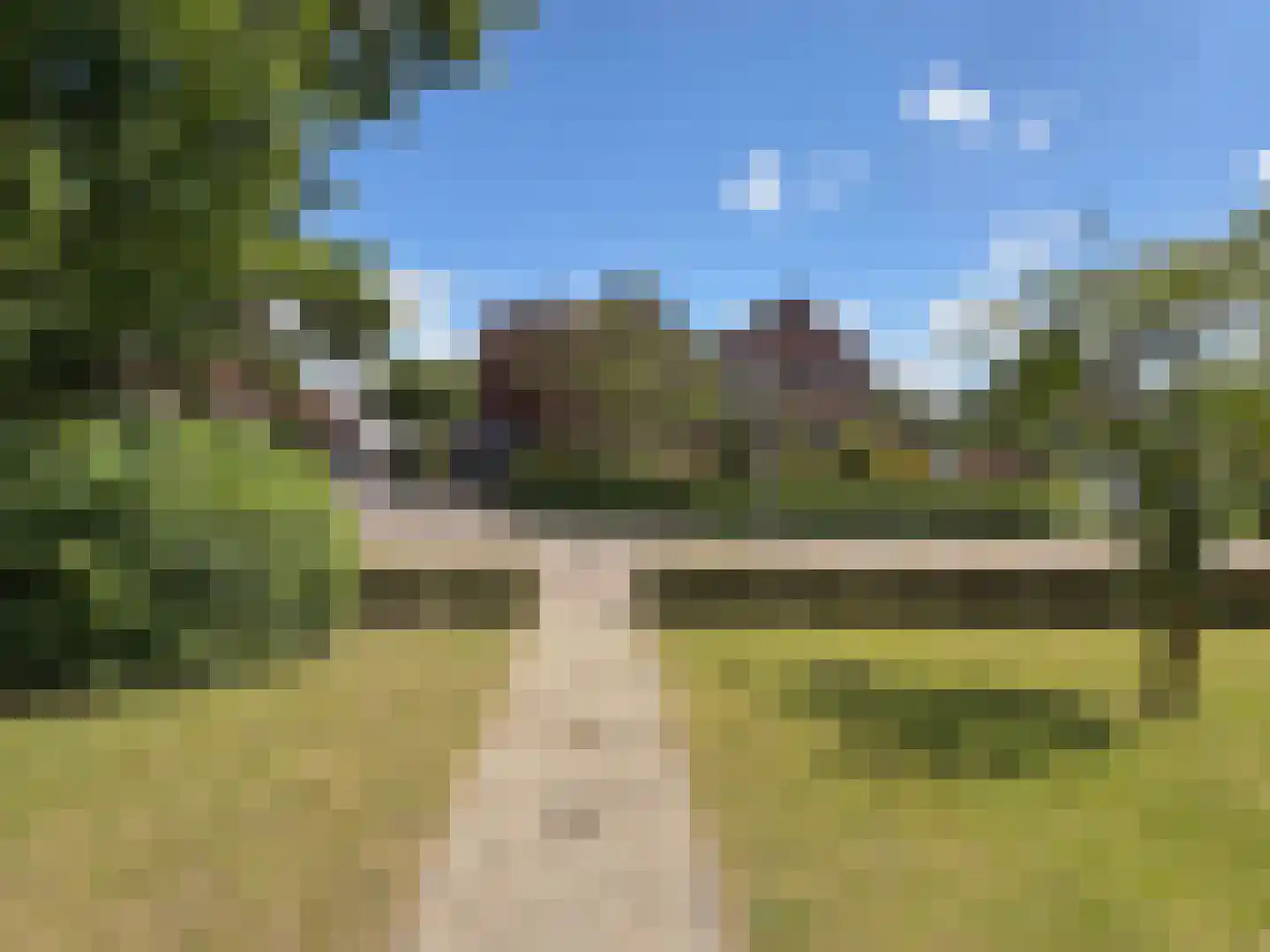 van Bothnialaan 1 Coevorden thumbnail 18