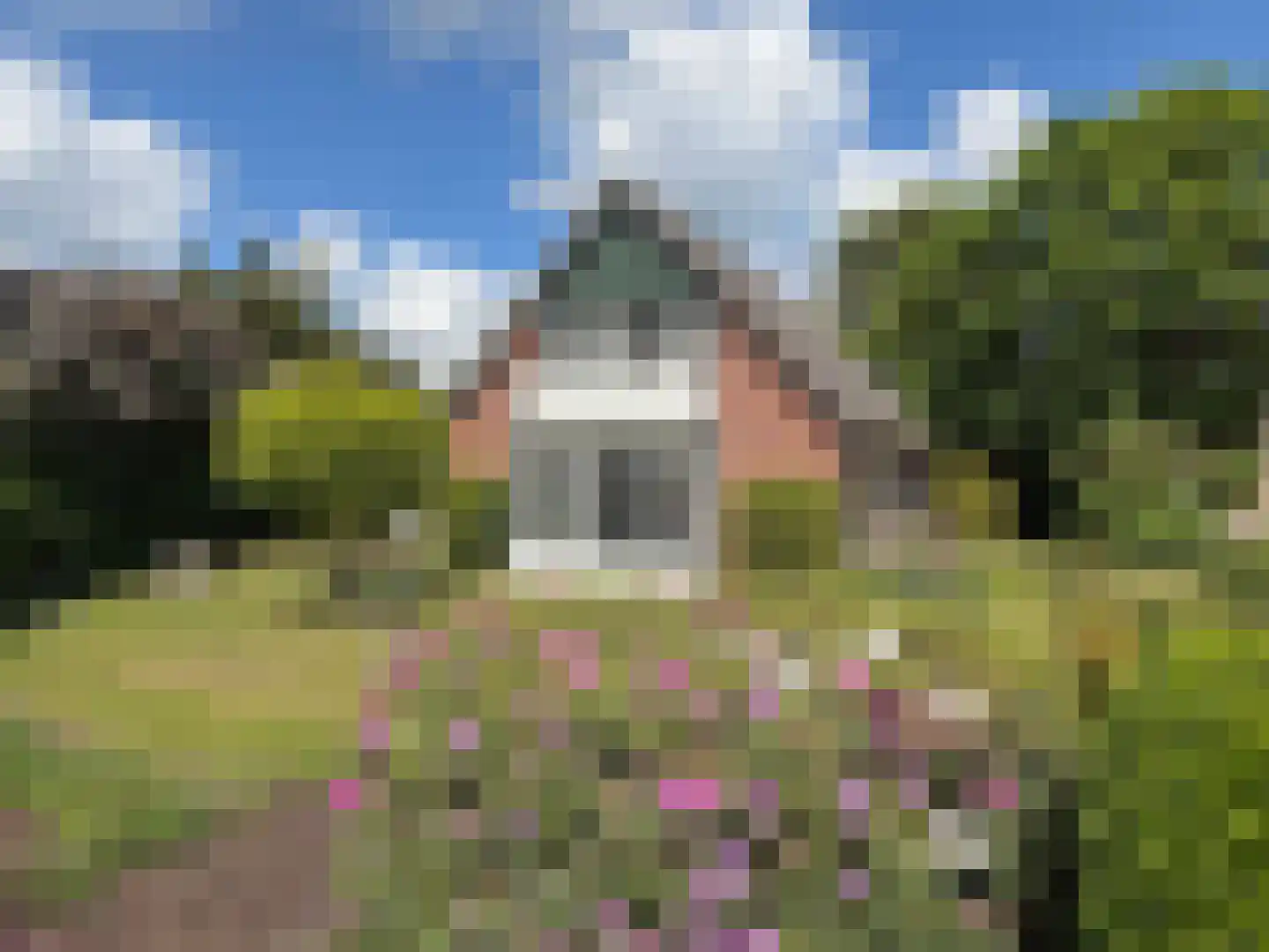 van Bothnialaan 1 Coevorden foto 2
