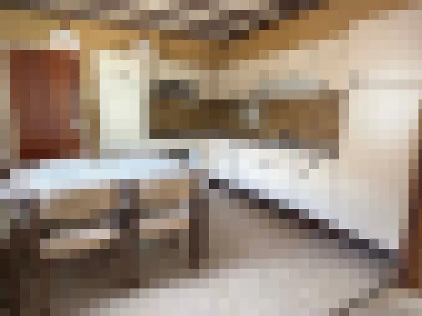 van Bothnialaan 1 Coevorden thumbnail 23
