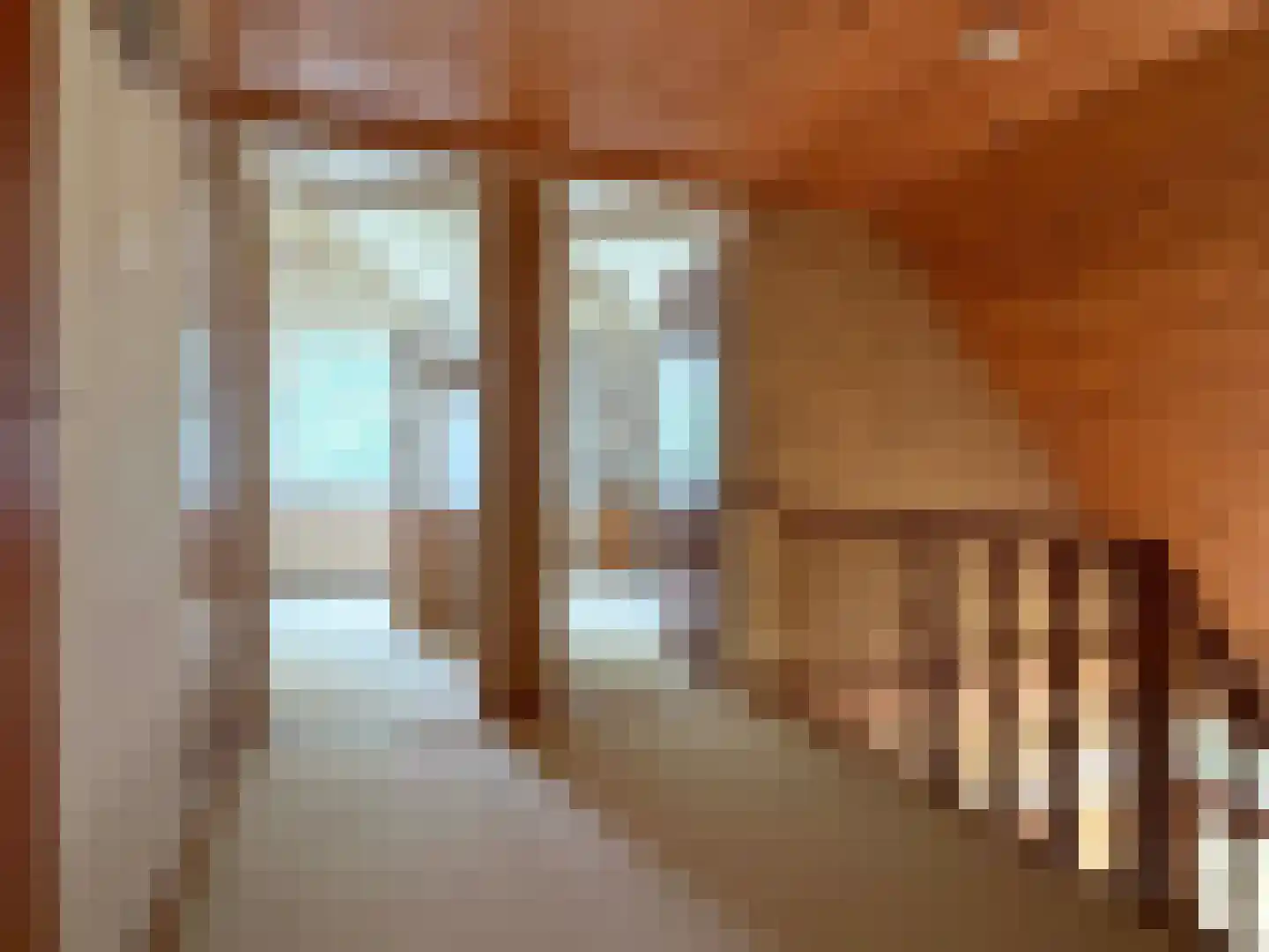van Bothnialaan 1 Coevorden thumbnail 28