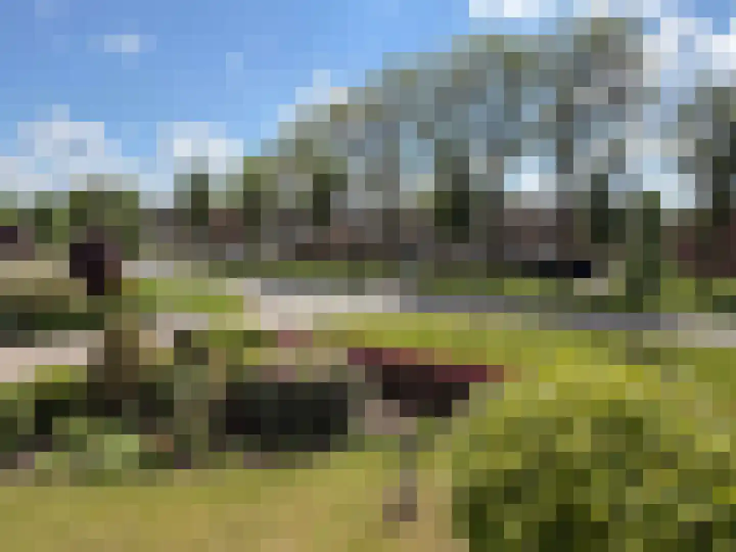 van Bothnialaan 1 Coevorden thumbnail 35
