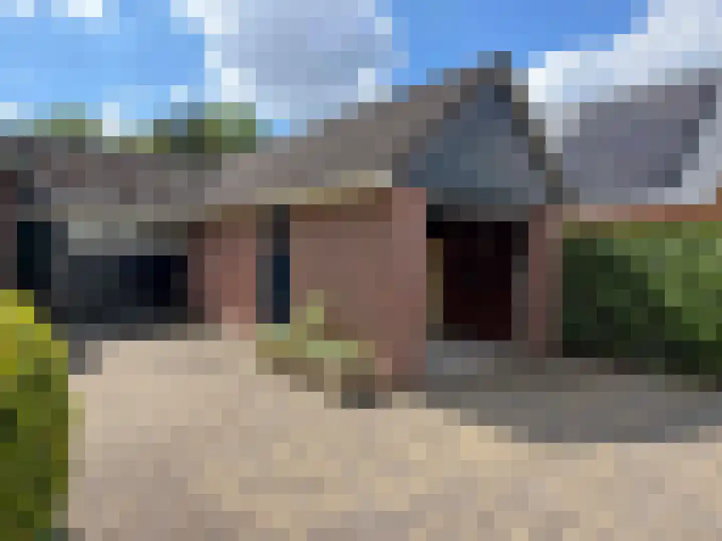 van Bothnialaan 1 Coevorden thumbnail 38