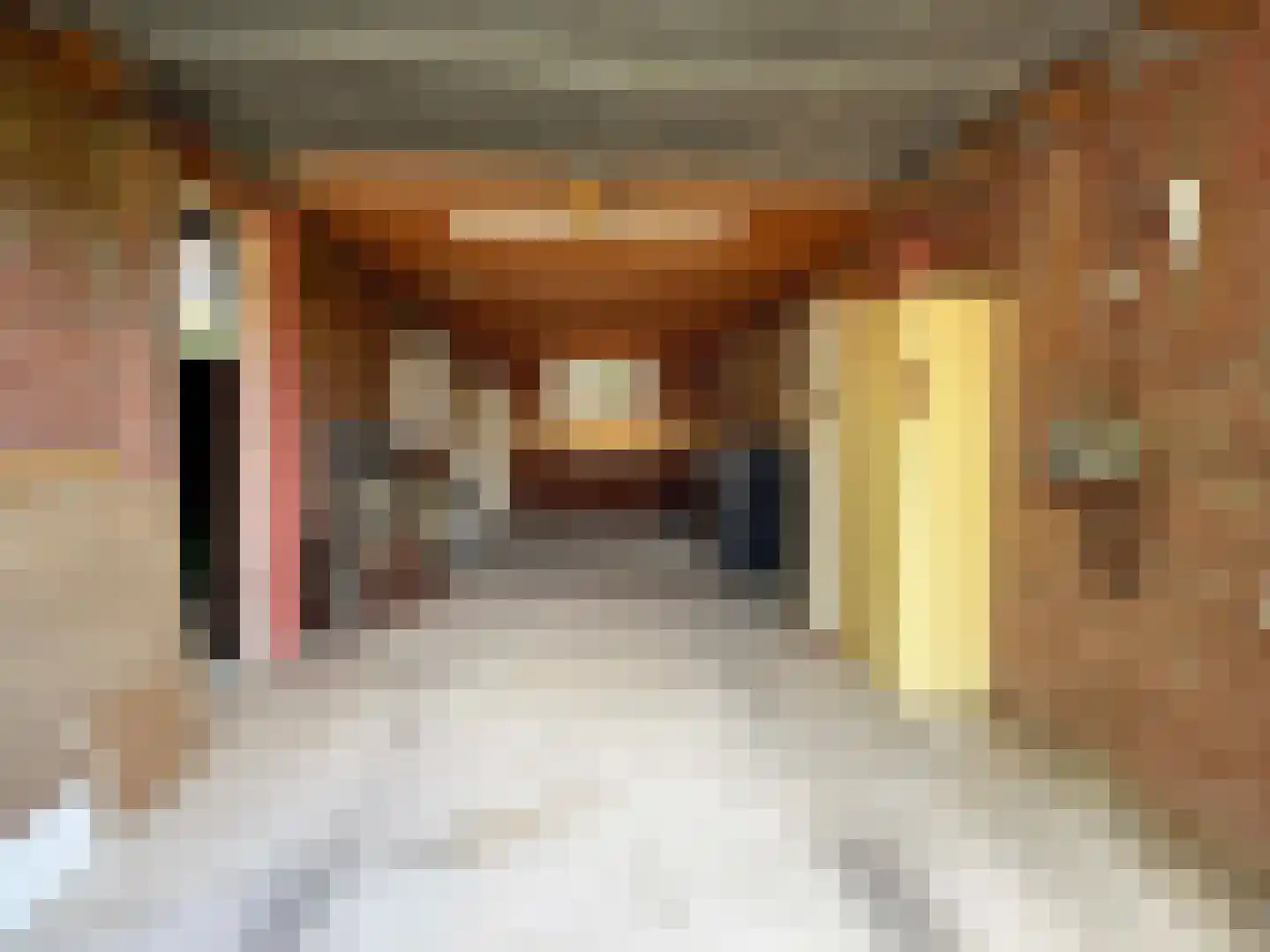 van Bothnialaan 1 Coevorden thumbnail 39