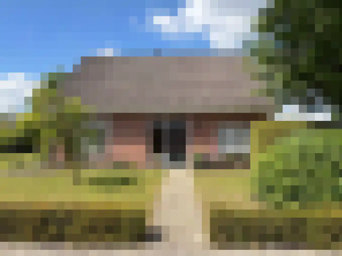 van Bothnialaan 1 Coevorden thumbnail 4