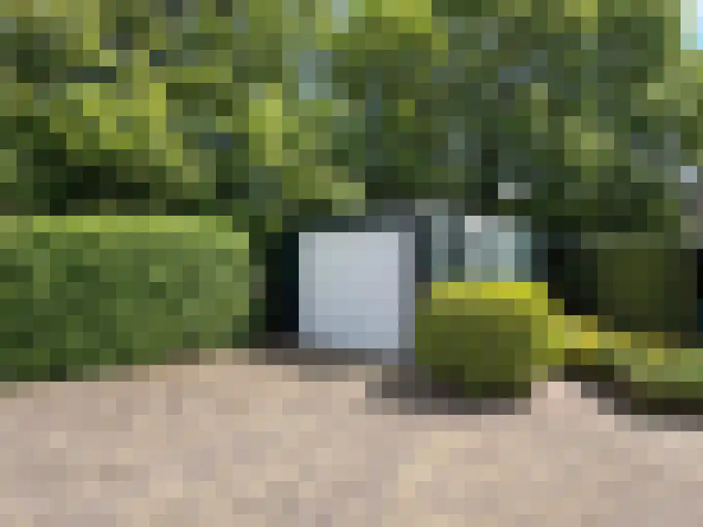 van Bothnialaan 1 Coevorden thumbnail 40