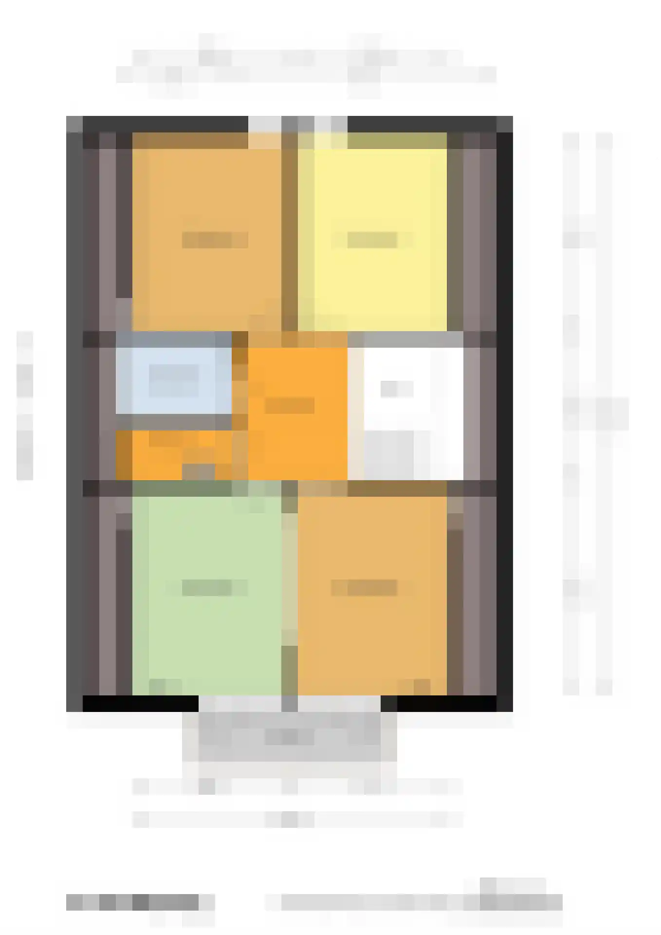 van Bothnialaan 1 Coevorden thumbnail 43
