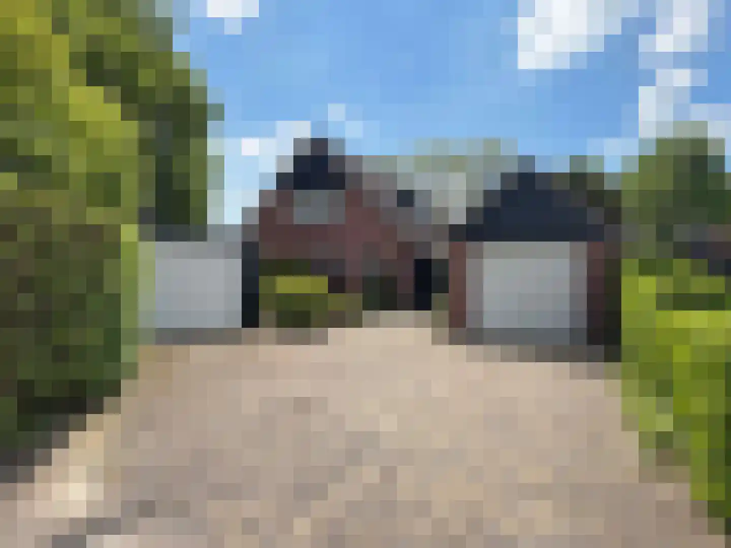 van Bothnialaan 1 Coevorden thumbnail 5