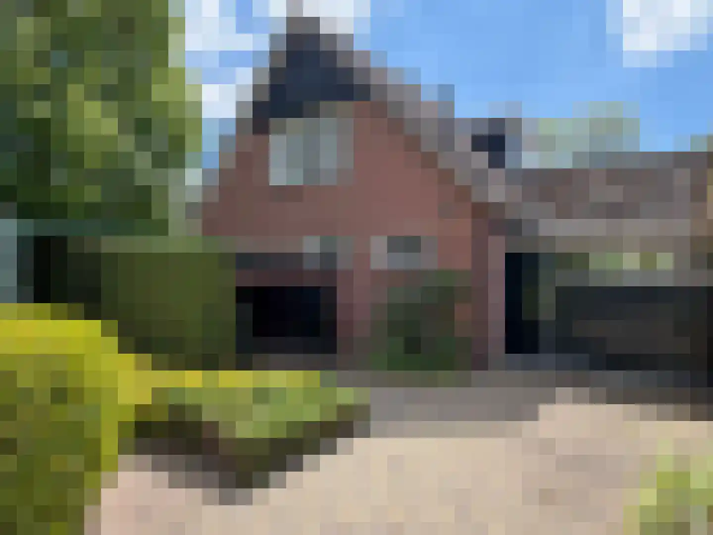 van Bothnialaan 1 Coevorden thumbnail 6