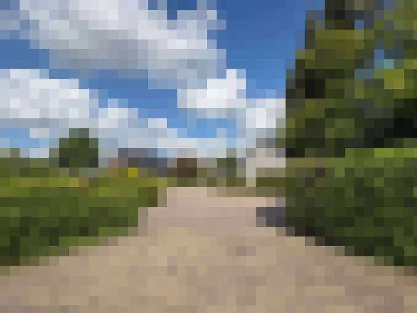 van Bothnialaan 1 Coevorden thumbnail 7
