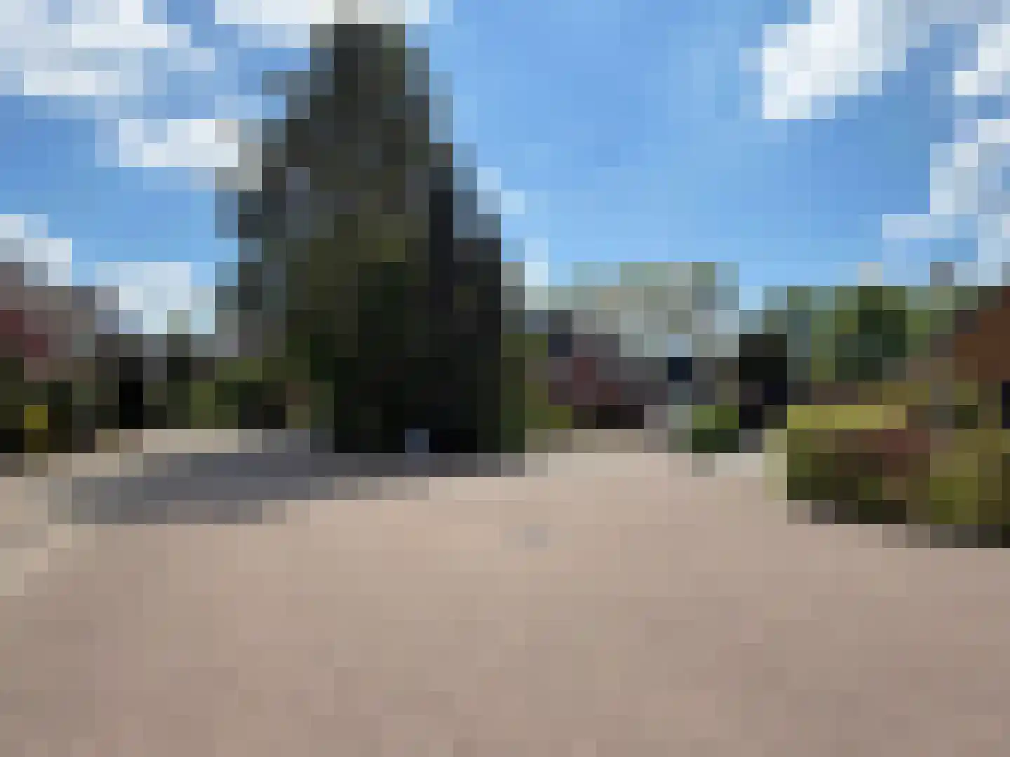 van Bothnialaan 1 Coevorden thumbnail 8