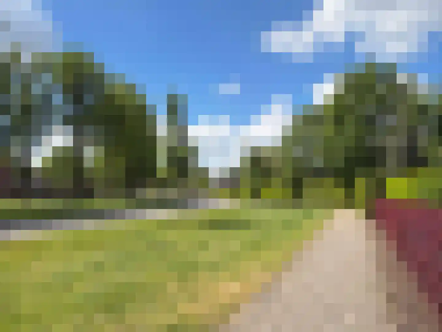 van Bothnialaan 1 Coevorden thumbnail 9