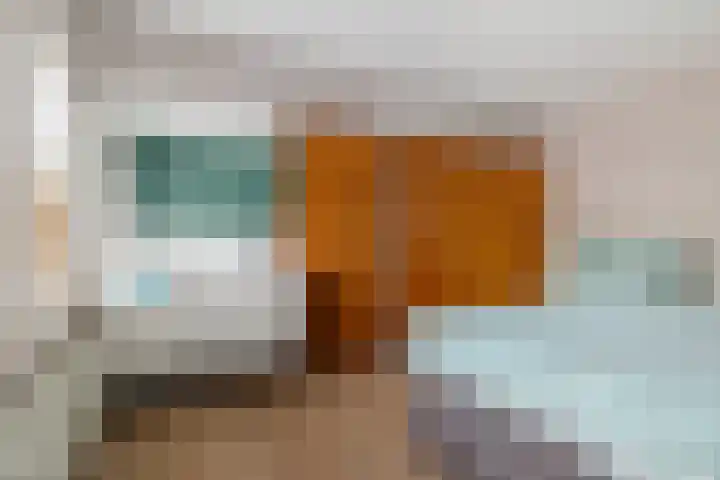 van Bothnialaan 11 Coevorden thumbnail 10