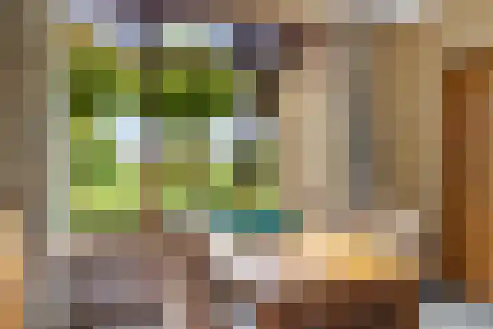 van Bothnialaan 11 Coevorden thumbnail 18