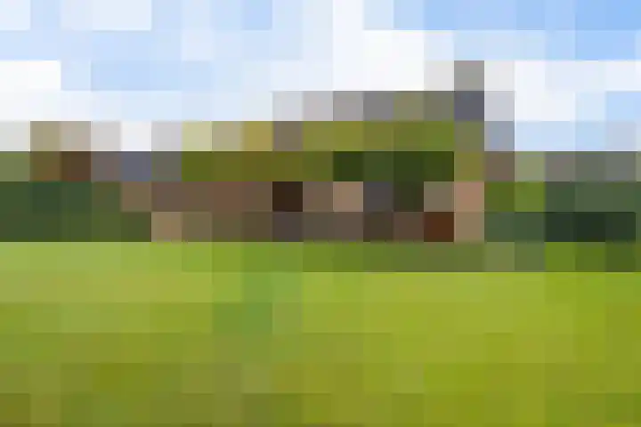 van Bothnialaan 11 Coevorden thumbnail 38
