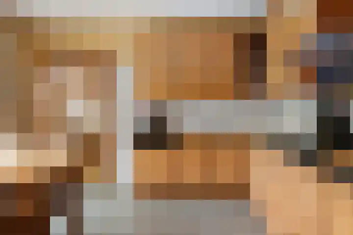 van Bothnialaan 11 Coevorden thumbnail 4