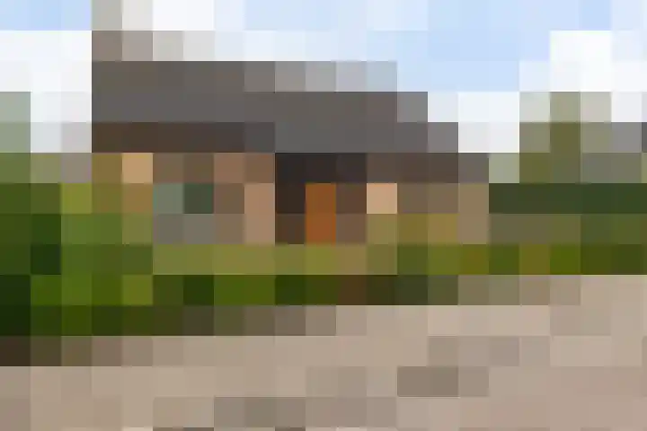 van Bothnialaan 11 Coevorden thumbnail 42