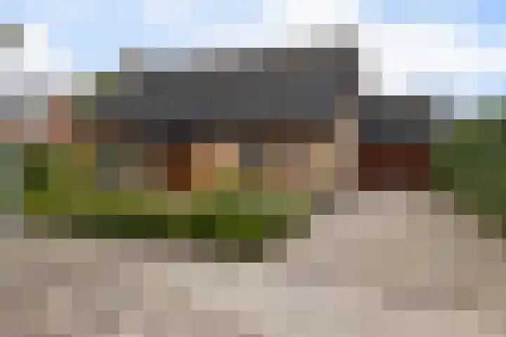 van Bothnialaan 11 Coevorden thumbnail 43