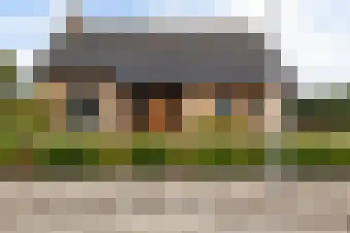 van Bothnialaan 11 Coevorden thumbnail 44