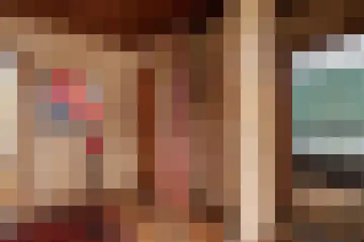 van Bothnialaan 11 Coevorden thumbnail 7