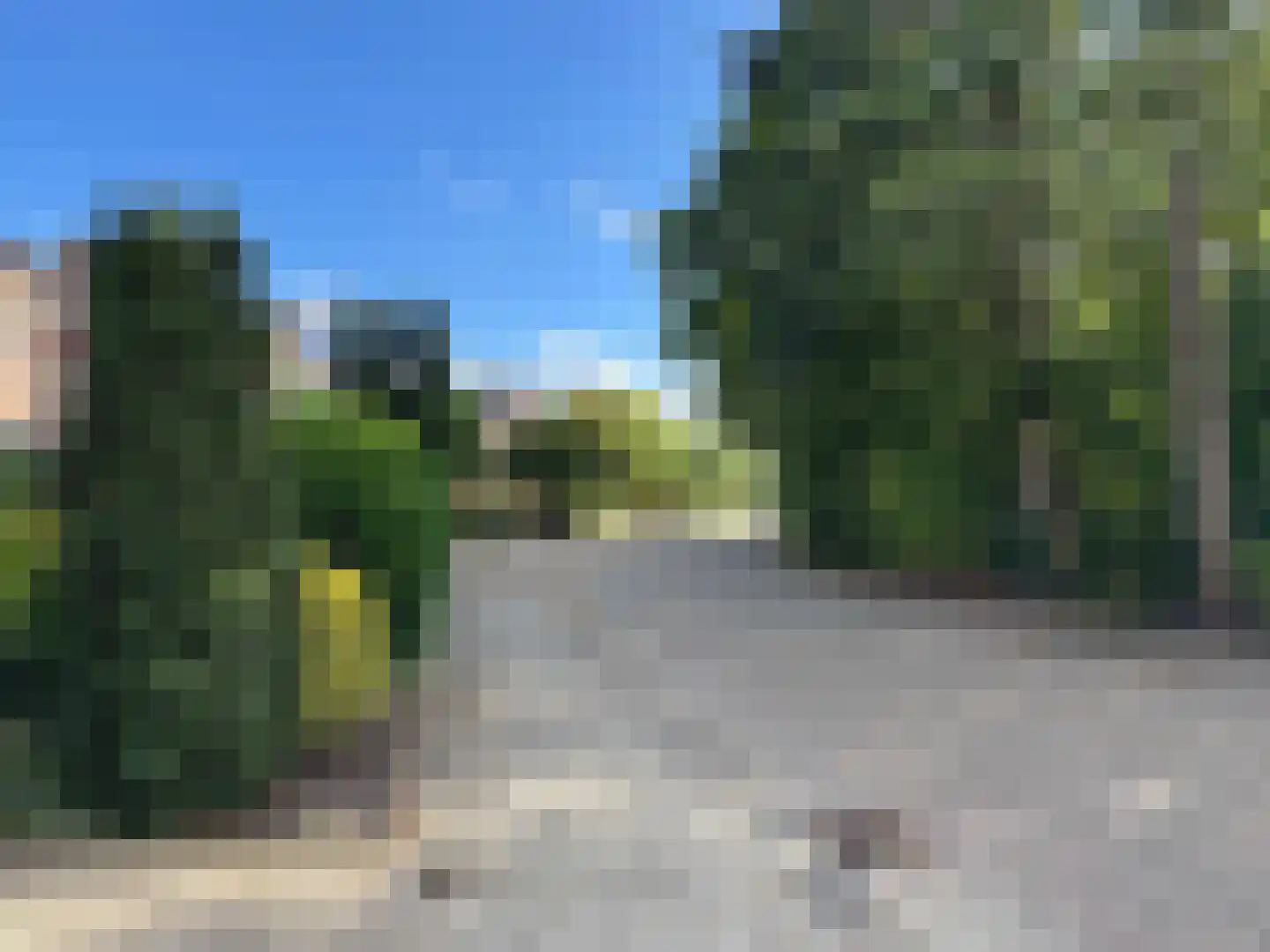 van Bothnialaan 12 Coevorden thumbnail 10