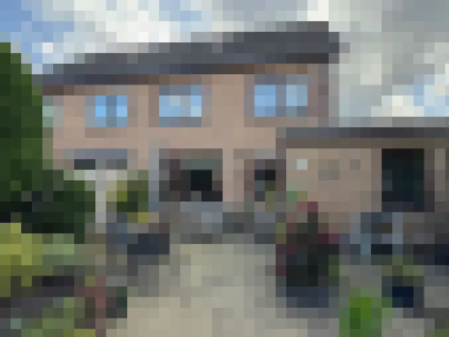 van Bothnialaan 12 Coevorden thumbnail 11