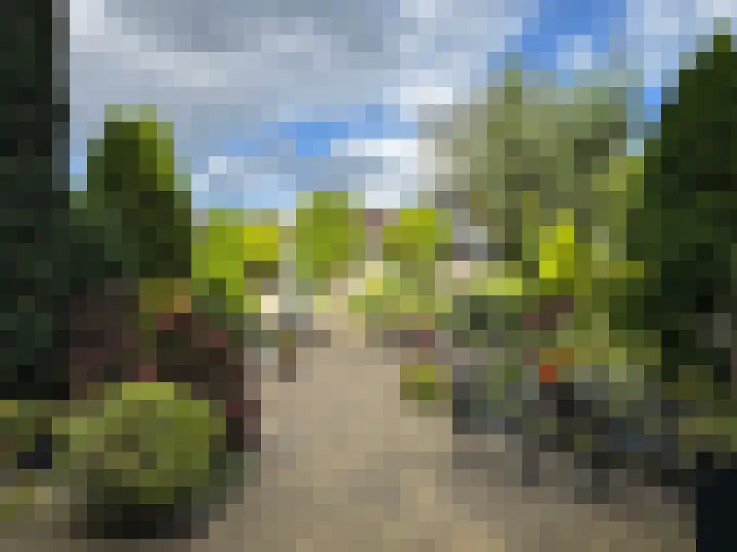 van Bothnialaan 12 Coevorden thumbnail 13