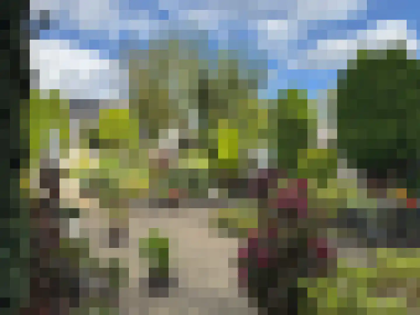 van Bothnialaan 12 Coevorden thumbnail 14
