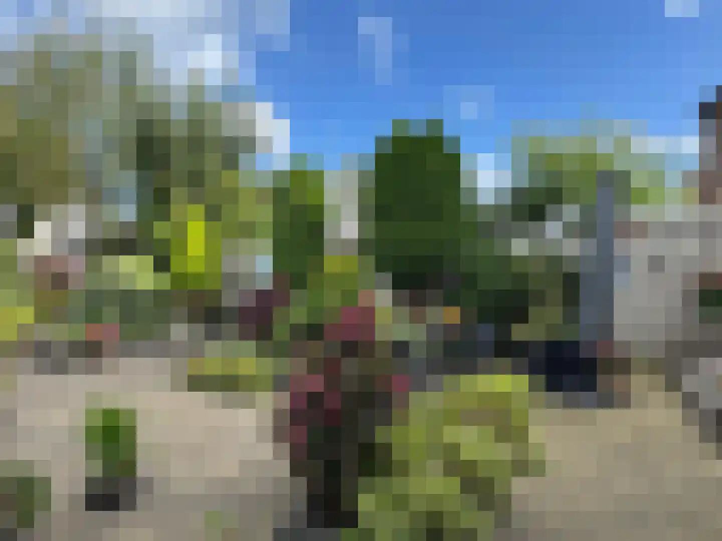van Bothnialaan 12 Coevorden thumbnail 15