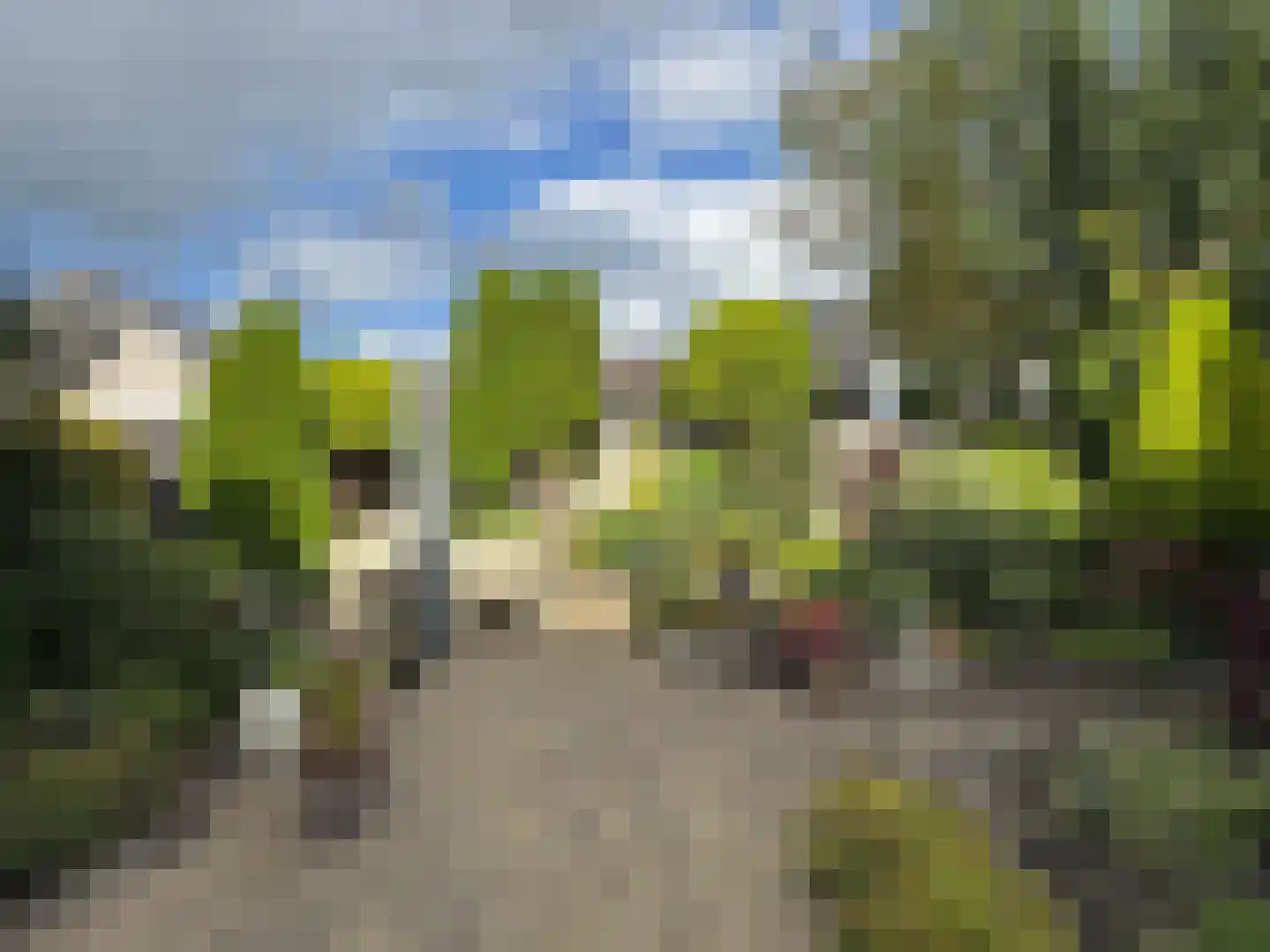 van Bothnialaan 12 Coevorden thumbnail 16