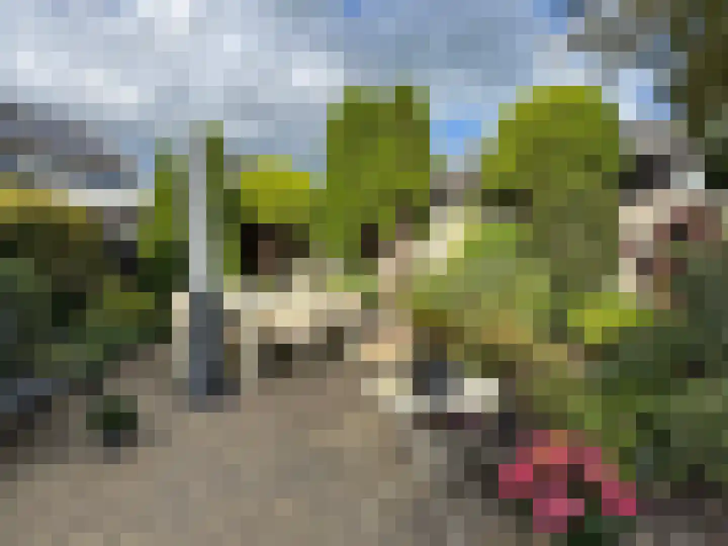van Bothnialaan 12 Coevorden thumbnail 17