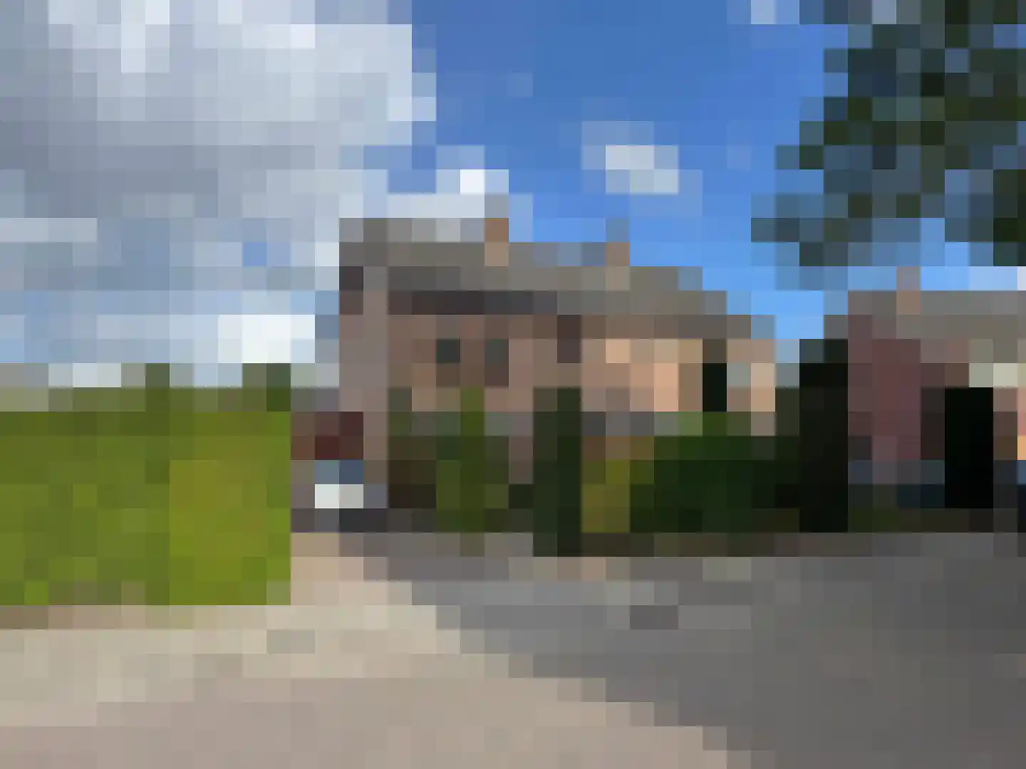 van Bothnialaan 12 Coevorden thumbnail 6